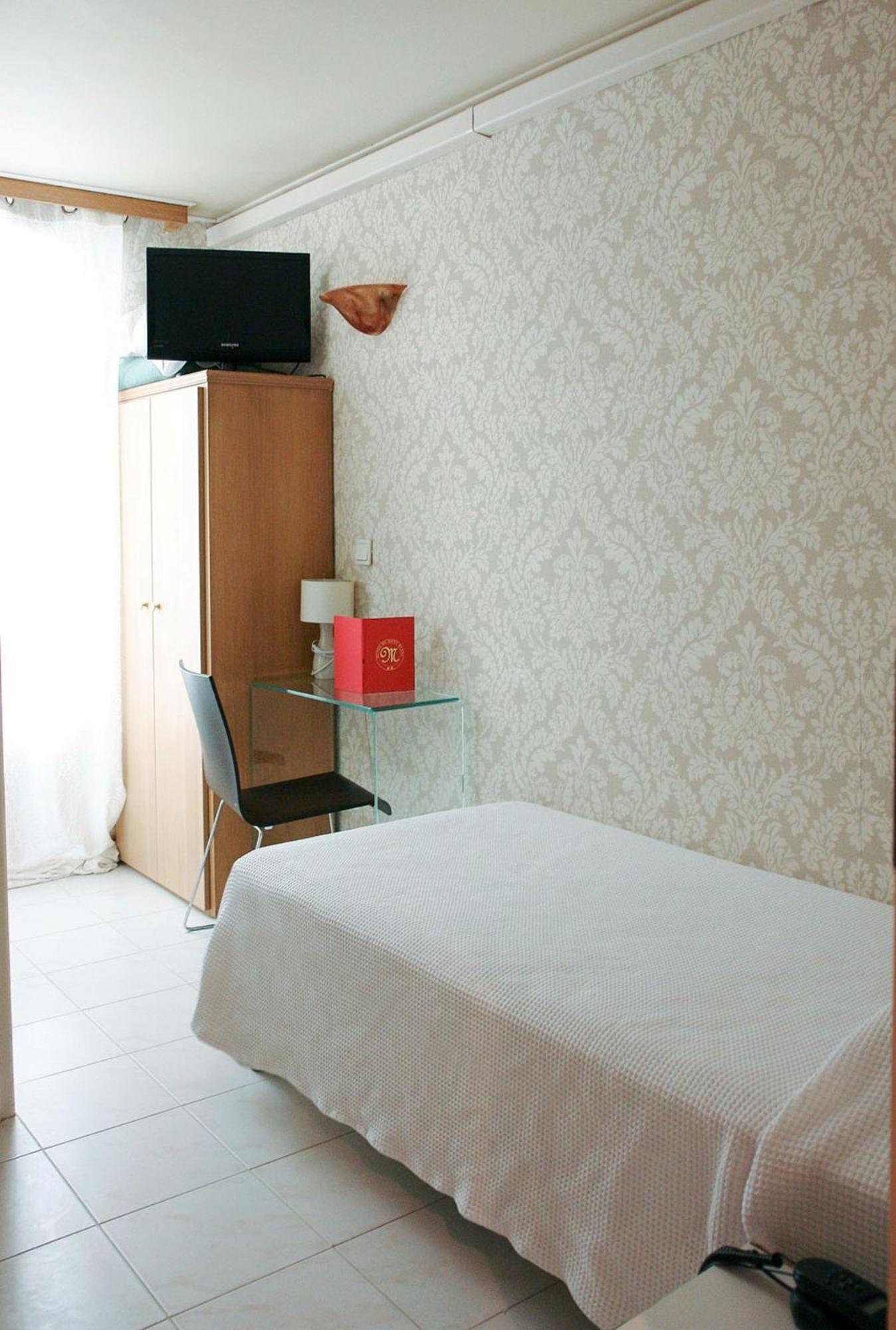 Hotel Du Mont Blanc Paris Oda fotoğraf